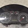 Панель приладів Ford C-Max 1.8 16V 2003-2010 3M5T10849EJ 268833 - 3