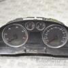 Панель приладів (дефект) VW Passat 2.5tdi (B5) 1996-2005 3B0920847E 268835 - 3