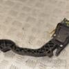 Педаль газу електро пластик Ford C-Max 1.8 16V 2003-2010 3M519F836AE 268837 - 3