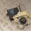 Моторчик стеклоподъемника задний правый Ford C-Max 2003-2010 3M5T14B534AG 268841 - 3