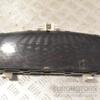 Панель приборов Toyota Corolla 1.6 16V (E12) 2001-2006 8380002750 268849 - 3