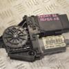Моторчик склопідіймача передній лівий VW Passat (B5) 1996-2005 3B4837751LJ 268859 - 3