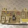 Блок предохранителей Ford C-Max 2003-2010 3M5T14A073CF 268863 - 3