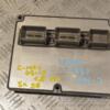 Блок керування двигуном Ford C-Max 1.8 16V 2003-2010 3M5112A650GD 268865 - 3