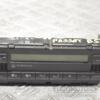 Блок управления печкой климат VW Passat (B5) 1996-2005 268871 - 3