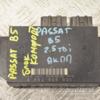 Блок комфорта VW Passat (B5) 1996-2005 1C0959799B 268873 - 3