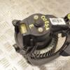 Моторчик пічки (дефект) Opel Corsa (E) 2014 13293624 268875 - 3