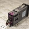 Кнопка аварийки VW Passat (B5) 1996-2005 3B0953235D 268895 - 4