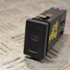 Кнопка обогрева заднего стекла VW Passat (B5) 1996-2005 3B0959621C 268899 - 3