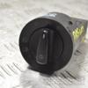 Переключатель света фар VW Passat (B5) 1996-2005 1C0941531A 268905 - 3