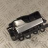 Ручка двері внутрішня передня ліва Ford C-Max 2003-2010 3M51R22601BA 268919 - 3
