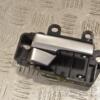 Ручка двері внутрішня задні праві Ford C-Max 2003-2010 3M51R22600BA 268921 - 3