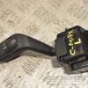 Підрульовий перемикач лівий Ford C-Max 2003-2010 3M5T13335BD 268928 - 3