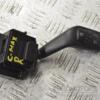 Подрулевой переключатель правый Ford C-Max 2003-2010 3M5T17A553AD 268930 - 3