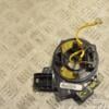 Шлейф Airbag кільце підрульові Ford C-Max 2003-2010 3M5T14A664AF 268932 - 3