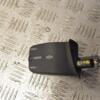 Подрулевой переключатель магнитолы Ford C-Max 2003-2010 3M5T14K147AD 268934 - 3