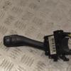 Підрульовий перемикач лівий VW Passat (B5) 1996-2005 8L0953513S 268936 - 3