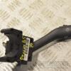 Подрулевой переключатель правый VW Passat (B5) 1996-2005 4B0953503H 268938 - 3