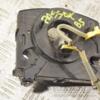 Шлейф Airbag кольцо подрулевое VW Passat (B5) 1996-2005 1J0959654AP 268940 - 3