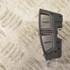 Кнопки керма ліві VW Passat (B5) 1996-2005 268942 - 3