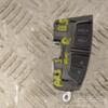 Кнопки керма праві VW Passat (B5) 1996-2005 268944 - 3