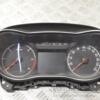 Панель приладів Opel Corsa 1.3cdti (E) 2014 367030224 268946 - 3