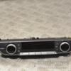 Блок управління пічкою клімат Audi A4 (B9) 2015-2023 8W0820043F 268950 - 3
