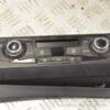 Блок управления печкой климат Audi A4 (B8) 2007-2015 8K1820043AJ 268958 - 3