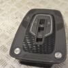 Плафон салона передний Audi A4 (B9) 2015-2023 8W0947135AT 268962 - 3