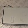 Блок управления WI-FI Opel Corsa (E) 2014 84186829 268971 - 5