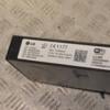 Блок управления WI-FI Opel Corsa (E) 2014 84186829 268971 - 6