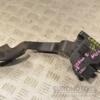 Педаль газа электр пластик Opel Corsa 1.3cdti (E) 2014 13305804 268980 - 3