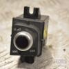 Кнопка управления магнитолой Audi A4 (B9) 2015-2023 8W1919616 269000 - 3