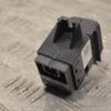 Кнопка управления магнитолой Audi A4 (B9) 2015-2023 8W1919616 269000 - 4