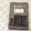 Блок комфорта Audi A4 (B9) 2015-2023 8W0907063AF 269008 - 3