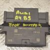 Блок электронный Audi A4 (B9) 2015-2023 4M1907468A 269012 - 3