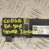 Блок управления центральным замком Opel Corsa (E) 2014 13503204 269018 - 3