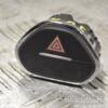 Кнопка аварийки Opel Corsa (E) 2014 39031634 269028 - 3