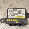 Блок управління парктроніком Opel Corsa (E) 2014 39021659 269035 - 3