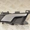Ручка двері внутрішня задні праві Audi A4 (B9) 2015-2023 8W0839020A 269041 - 3