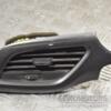 Дефлектор повітряний лівий Opel Corsa (E) 2014 13384931 269043 - 3