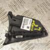 Кнопки руля левые Opel Corsa (E) 2014 13439143 269045 - 4