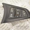 Кнопки руля правые Opel Corsa (E) 2014 13439133 269047 - 3