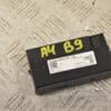 Разъём AUX USB Audi A4 (B9) 2015-2023 4M0035726 269054 - 3
