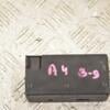 Разъём AUX USB Audi A4 (B9) 2015-2023 4M0035726 269054 - 4