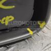 Зеркало правое электр 5 пинов (дефект) VW Passat (B5) 1996-2005 269059 - 2