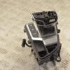 Кулиса перемикання АКПП Audi A4 (B9) 2015-2023 8W1713041D 269065 - 4