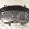 Панель приборов Hyundai i20 1.2 16V 2008-2014 940061J175 269068 - 3