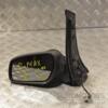 Зеркало левое электр 5 пинов Ford C-Max 2003-2010 269070 - 3