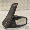 Зеркало правое электр 5 пинов Ford C-Max 2003-2010 269072 - 3